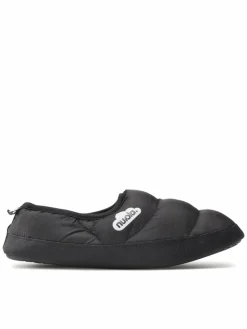 Pantofole Classic UNCLAG10 Nero