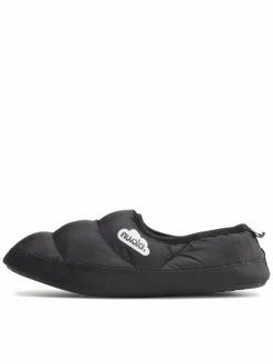 Pantofole Classic UNCLAG10 Nero