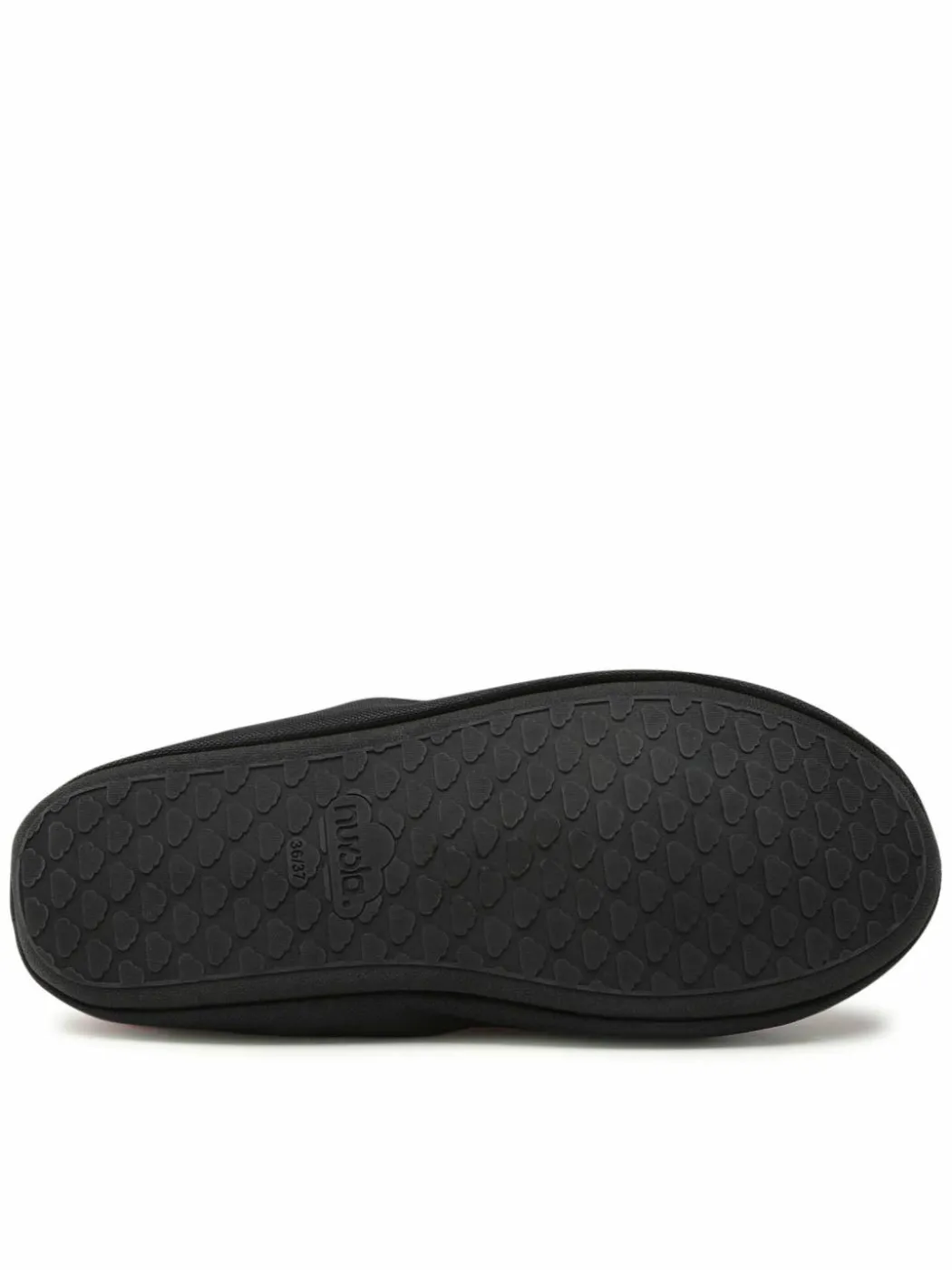 Pantofole Classic UNCLAG683 Rosa