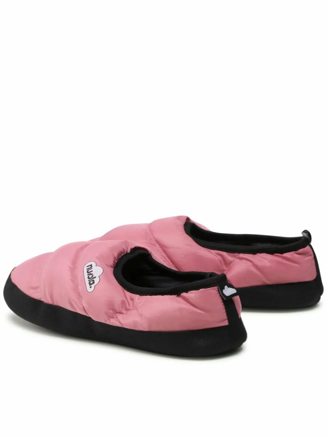 Pantofole Classic UNCLAG683 Rosa