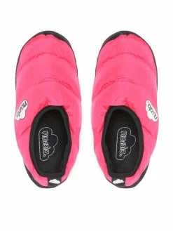 Pantofole Classic UNCLAG25 Rosa