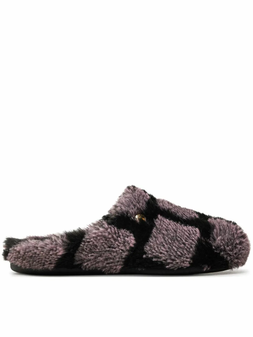 Pantofole Gaga 2586 Grigio