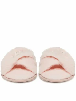 Pantofole HHS-22JG-1006 Rosa