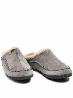 Pantofole Lanner Ridge™ NM3913 Grigio