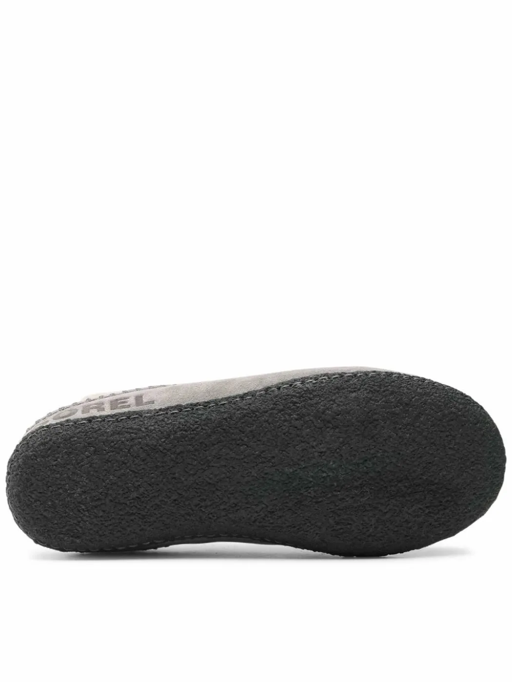 Pantofole Lanner Ridge™ NM3913 Grigio