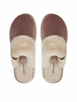 Pantofole Loxi 3023 Rosa