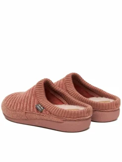 Pantofole Malu-Od Multicolore