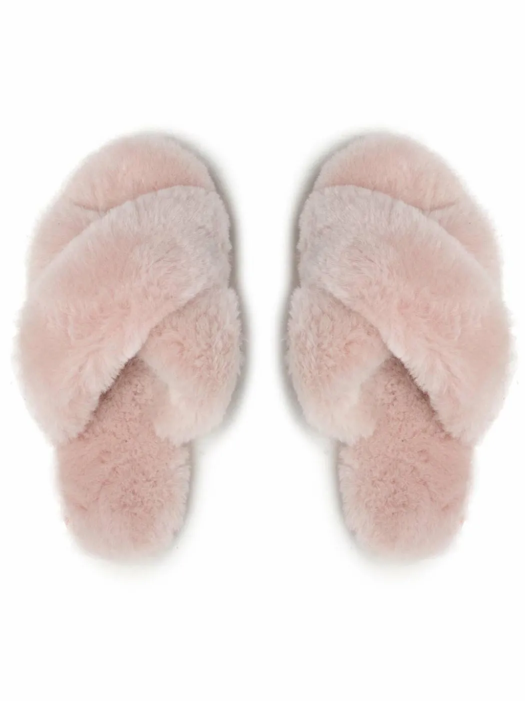 Pantofole Mayberry Frost W12013 Rosa