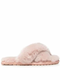 Pantofole Mayberry Frost W12013 Rosa