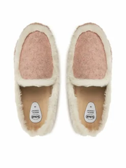 Pantofole MF31850 Rosa