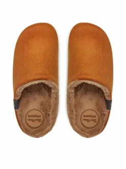 Pantofole Mosul-Bd Beige