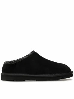 Pantofole Tabitha 2973W Nero