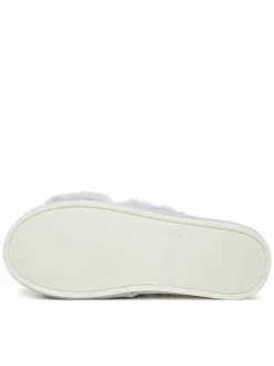 Pantofole VT2481 Grigio