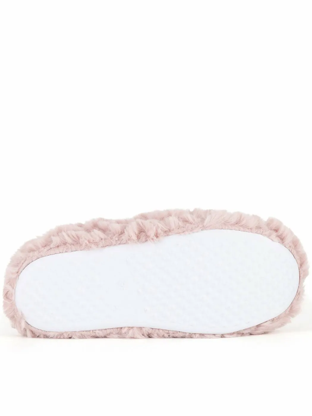 Pantofole WFA3223-1 Rosa