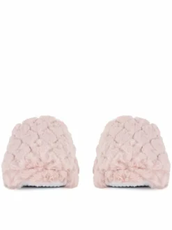 Pantofole WFA3223-1 Rosa