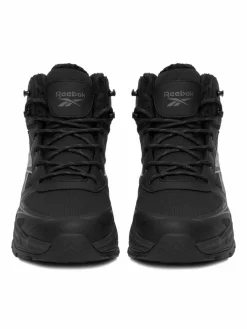Polacchine CEO-A062491C-4 Nero