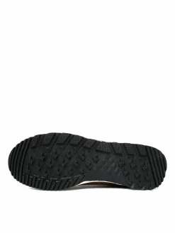 Polacchine CEO-ASTOS 361D14W-A0C Marrone