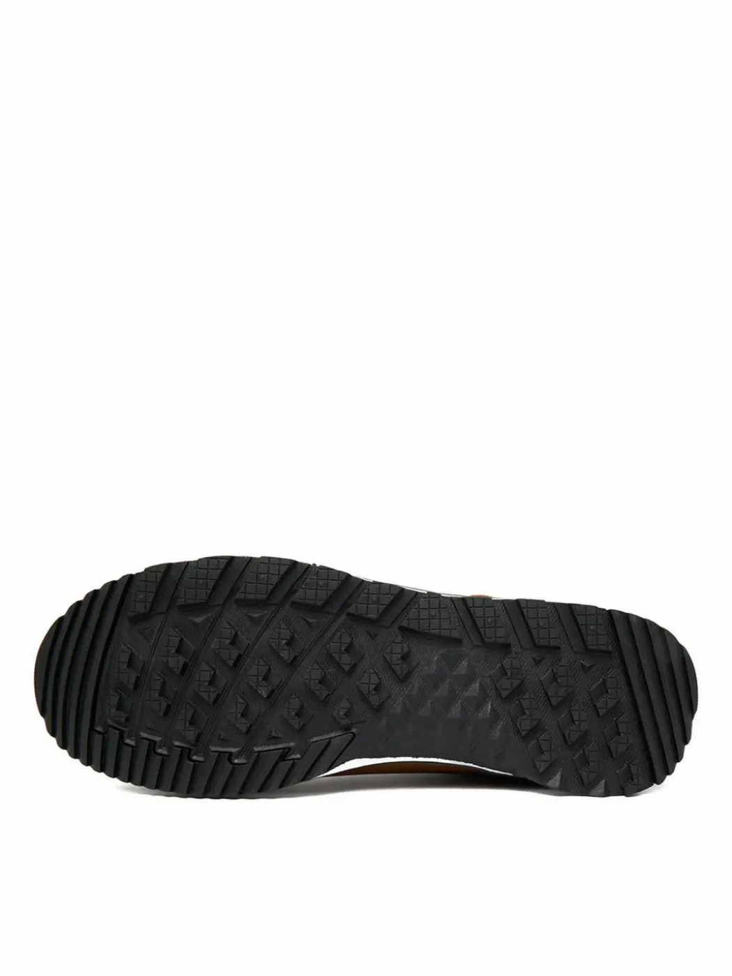 Polacchine CEO-ASTOS 361D14W-A0C Marrone