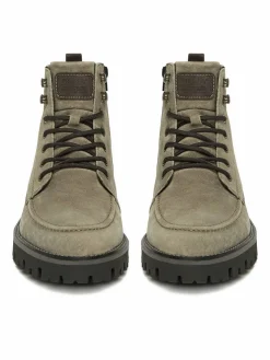 Polacchine CEO-30414-64 Beige