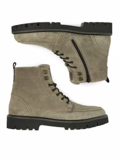Polacchine CEO-30414-64 Beige