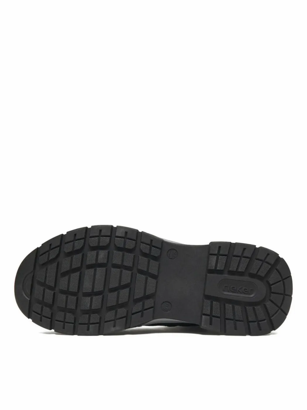 Polacchine CEO-30201-14 Blu scuro