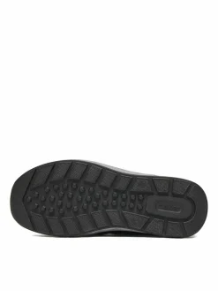 Polacchine CEO-11530-14 Blu scuro