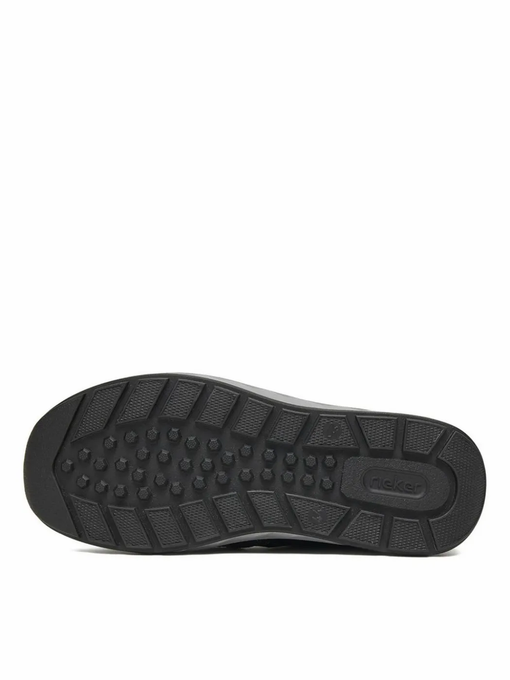 Polacchine CEO-11530-14 Blu scuro