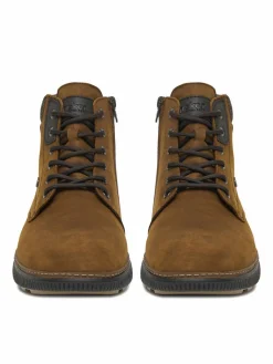Polacchine CEO-B3343-26 Marrone