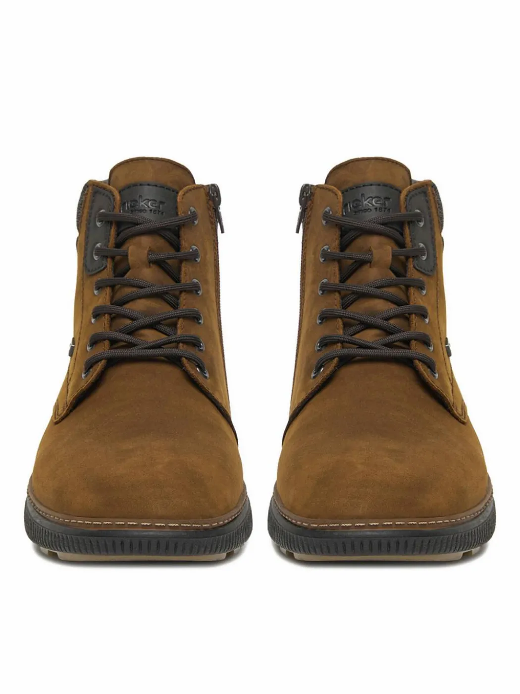 Polacchine CEO-B3343-26 Marrone