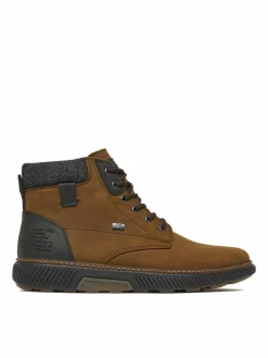 Polacchine CEO-B3343-26 Marrone