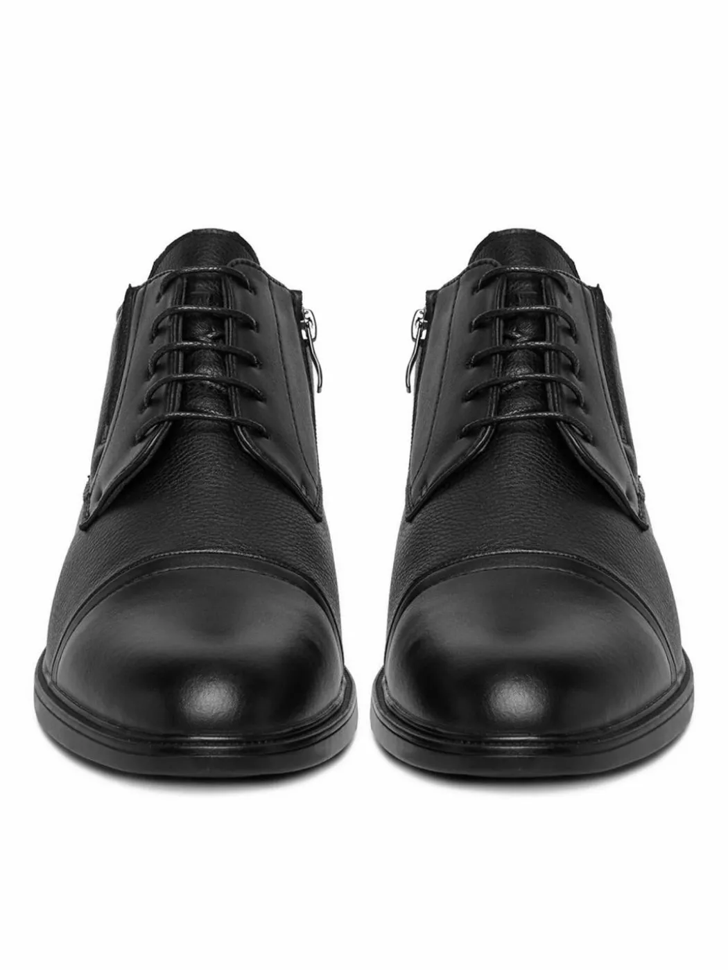 Polacchine CEO-B33735-1 Nero