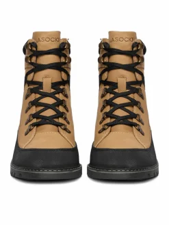 Polacchine CEO-CHEROKE-08 MI25 Beige