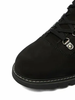 Polacchine CEO-CHEROKE-07 MI25 Nero