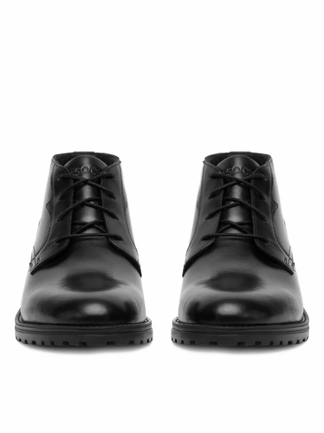 Polacchine CEO-DEEP-03 MI25 Nero