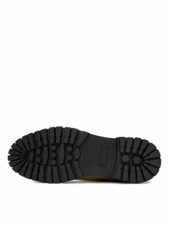 Polacchine CEO-DIABLO-01 MI08 Beige