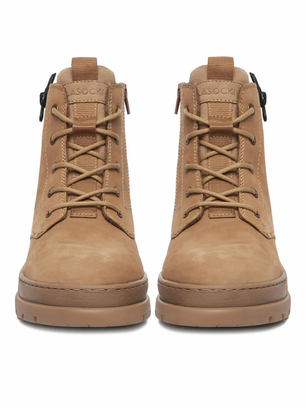 Polacchine CEO-DINAR-01 MI08 Beige