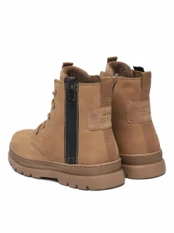 Polacchine CEO-DINAR-01 MI08 Beige