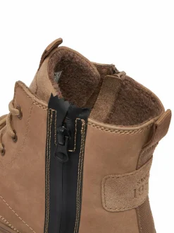 Polacchine CEO-DINAR-01 MI08 Beige