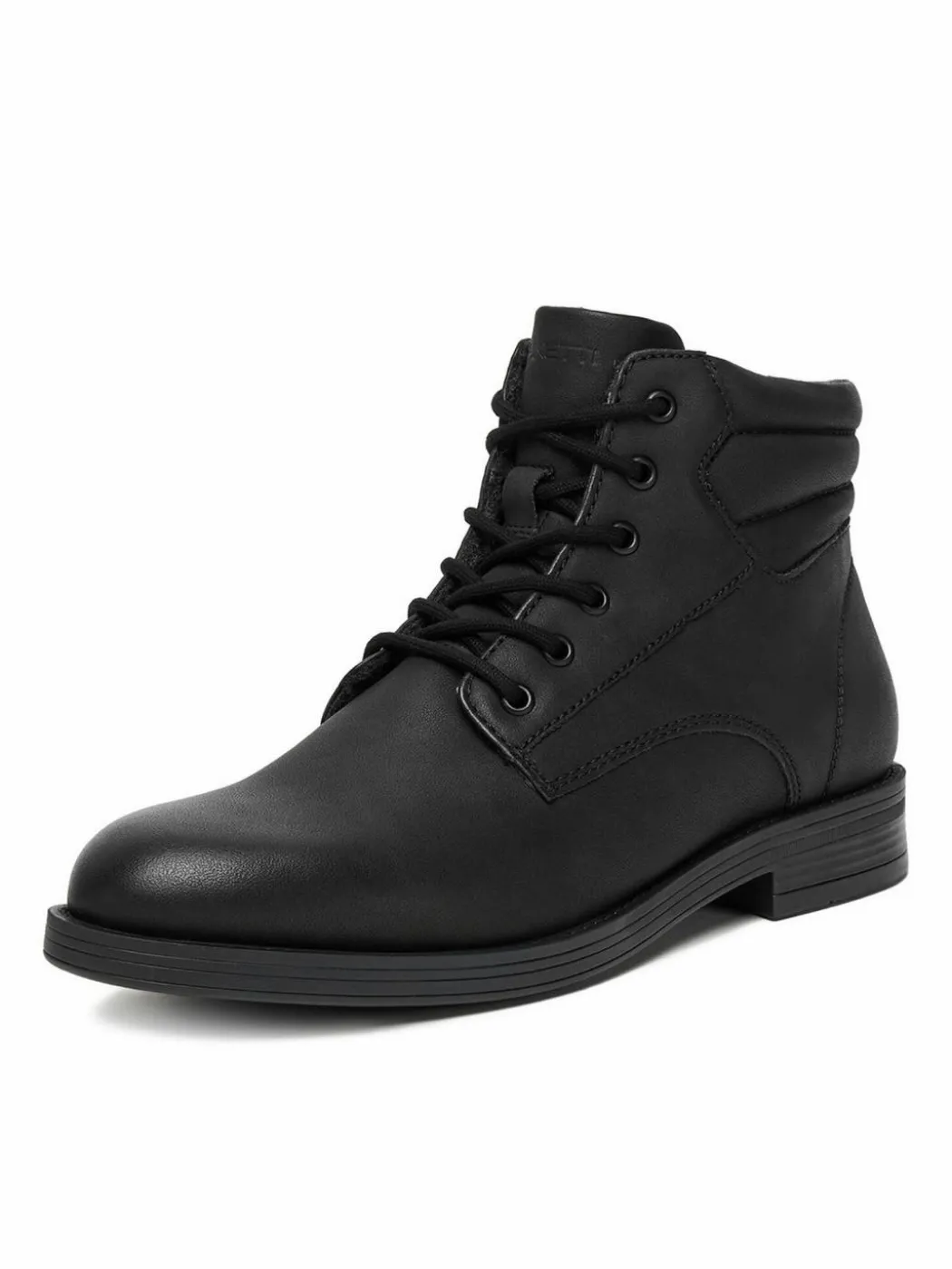 Polacchine CEO-ERIE-02S MI08 Nero