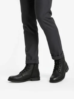 Polacchine CEO-ERIE-02S MI08 Nero