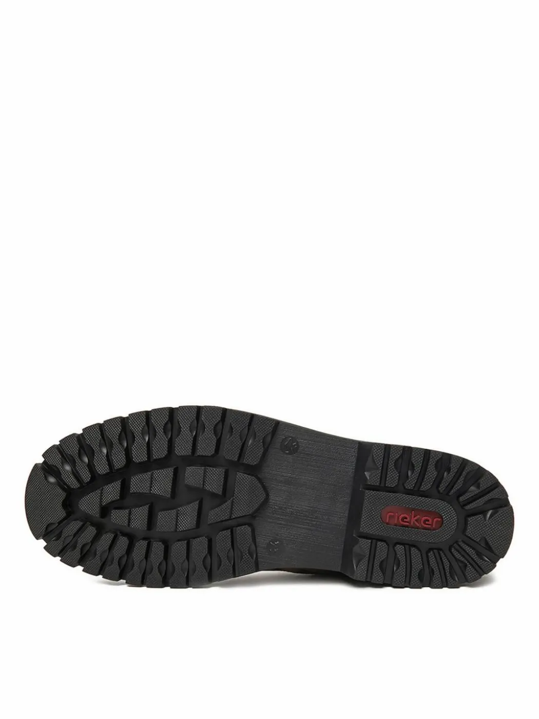 Polacchine CEO-F3612-24 Marrone