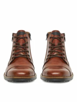 Polacchine CEO-F1340-24 Marrone