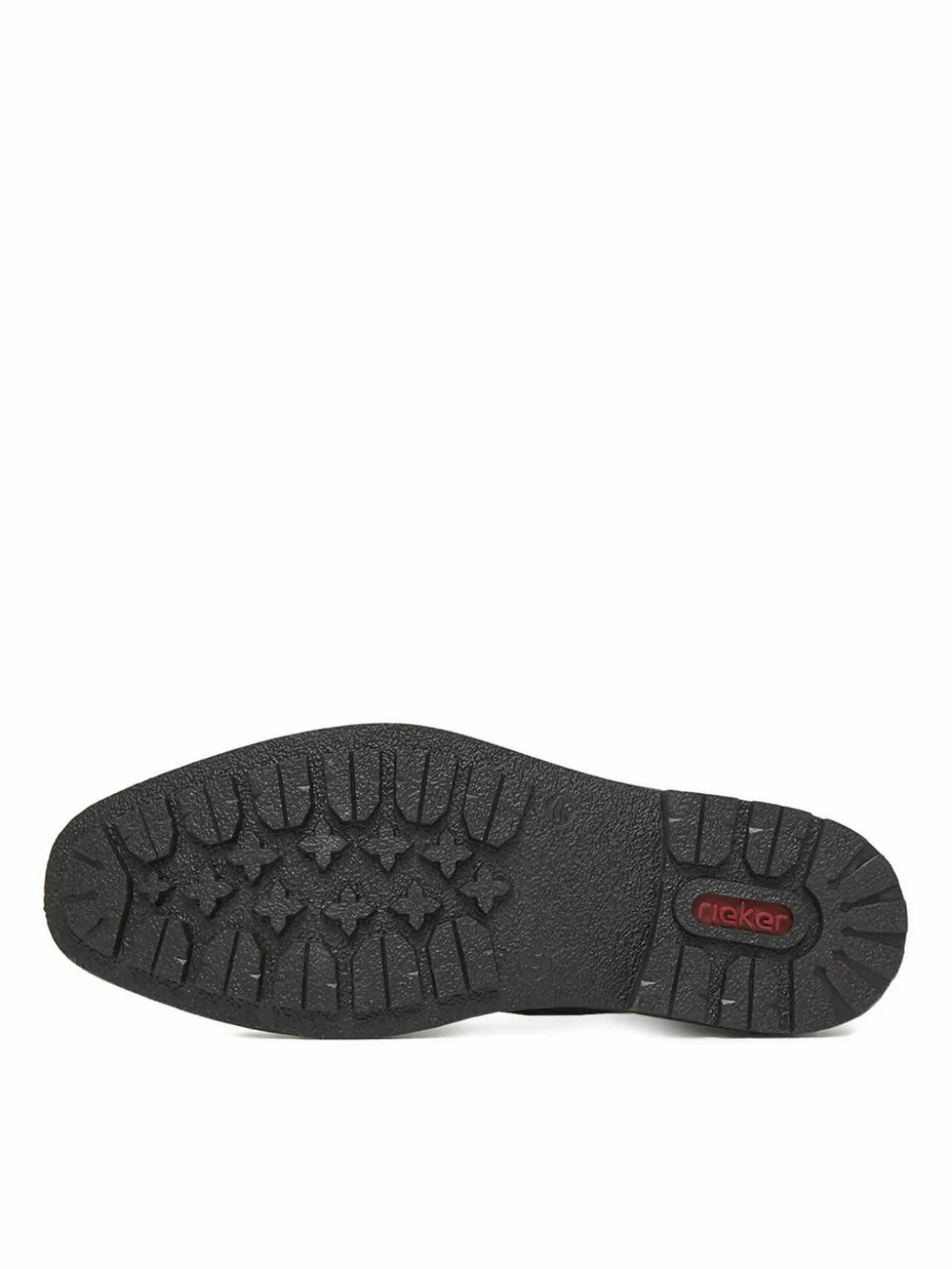Polacchine CEO-F1340-24 Marrone