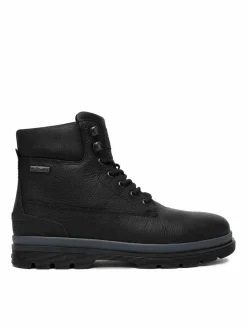 Polacchine CEO-F7024-00 Nero