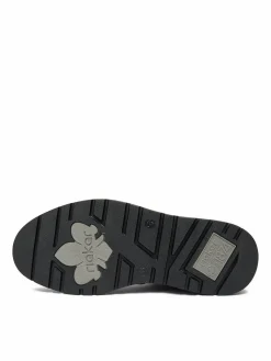 Polacchine CEO-39442-45 Grigio