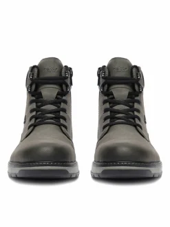 Polacchine CEO-39442-45 Grigio