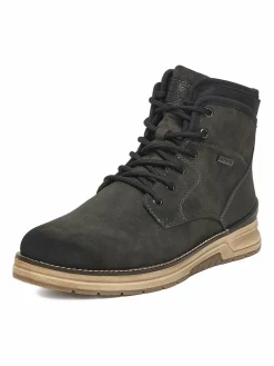 Polacchine CEO-32331-45 Grigio