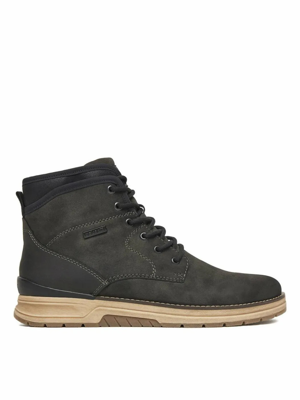Polacchine CEO-32331-45 Grigio