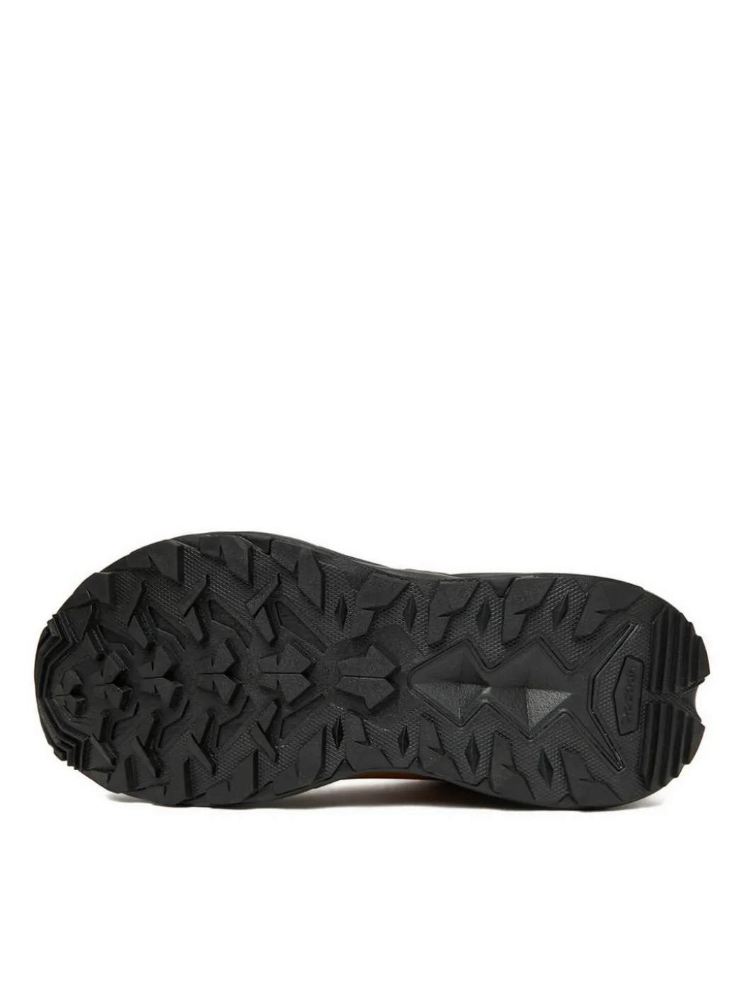Polacchine CEO-H8-301 Marrone