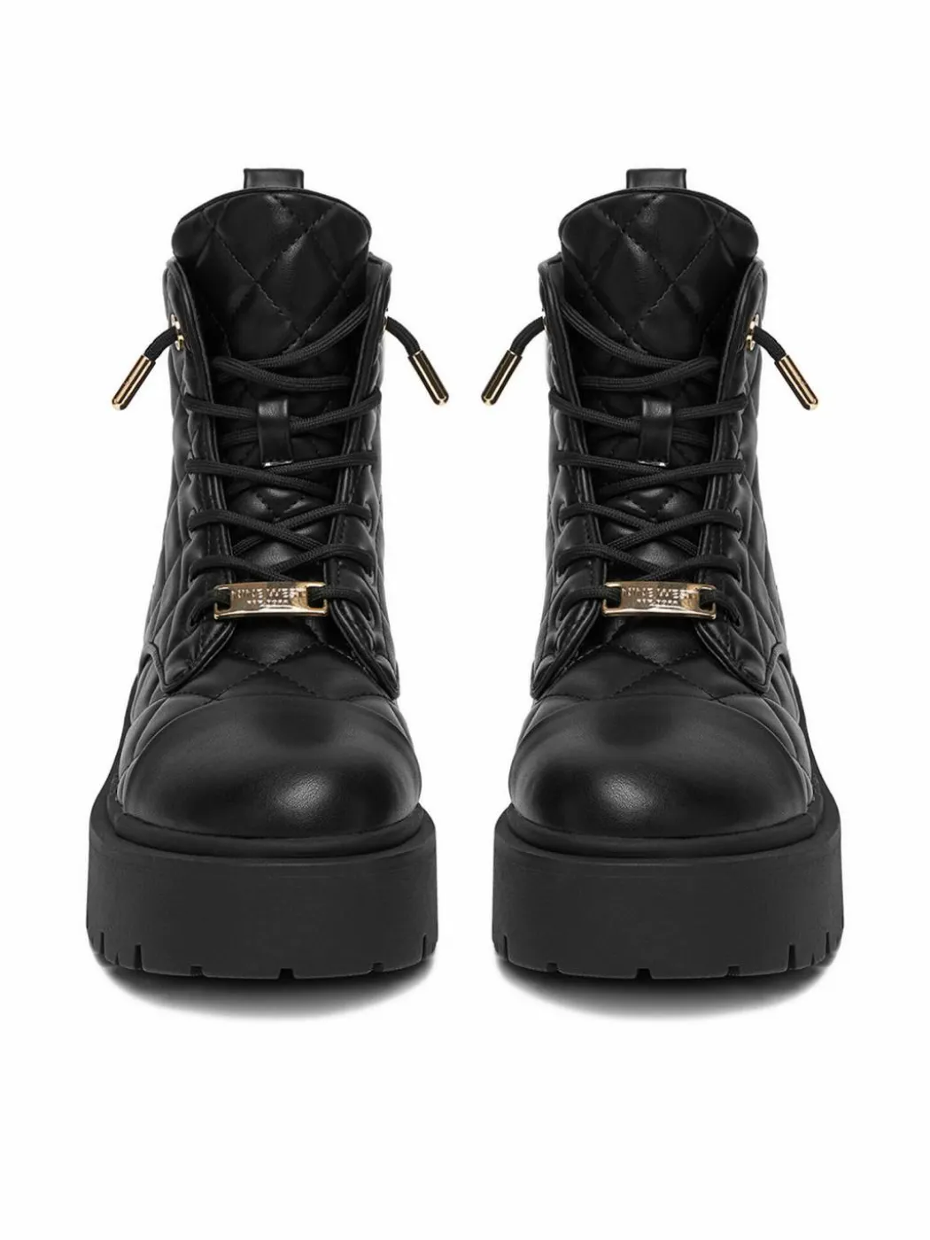 Polacchine CEO-INAS-01 Nero